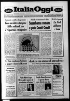 giornale/RAV0037039/1990/n. 253 del 30 ottobre